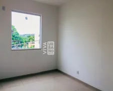 Apartamento com 2 Quartos à venda, 76m² no Jardim Amália, Volta Redonda - Foto 10