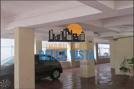 Apartamento com 2 Quartos à venda, 94m² no Centro, São Vicente - Foto 7
