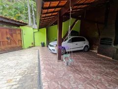 Casa com 4 Quartos à venda, 191m² no Itacoatiara, Niterói - Foto 20