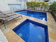 Apartamento com 2 Quartos à venda, 54m² no Quitaúna, Osasco - Foto 25