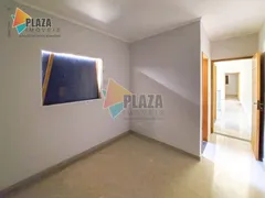 Casa com 2 Quartos à venda, 60m² no Mirim, Praia Grande - Foto 27