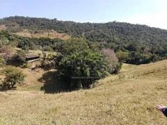 Fazenda / Sítio / Chácara com 2 Quartos à venda, 140m² no Lopes, Valinhos - Foto 143