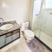 Apartamento com 2 Quartos à venda, 72m² no Engenho do Mato, Niterói - Foto 18