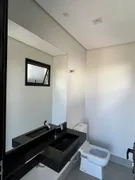 Casa de Condomínio com 4 Quartos para alugar, 320m² no Joapiranga, Valinhos - Foto 15