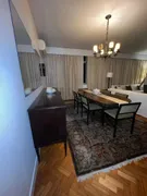 Apartamento com 3 Quartos à venda, 201m² no Copacabana, Rio de Janeiro - Foto 3