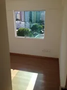 Apartamento com 3 Quartos para alugar, 110m² no Savassi, Belo Horizonte - Foto 8
