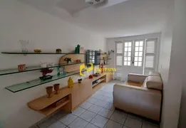 Casa de Condomínio com 4 Quartos à venda, 134m² no Lago Jacarey, Fortaleza - Foto 7