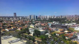Apartamento com 2 Quartos à venda, 62m² no Jardim Califórnia, Ribeirão Preto - Foto 27