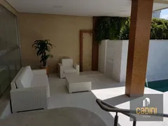 Apartamento com 3 Quartos à venda, 110m² no Barra Sul, Balneário Camboriú - Foto 18