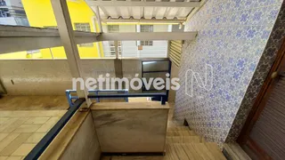 Loja / Salão / Ponto Comercial com 1 Quarto para alugar, 170m² no Funcionários, Belo Horizonte - Foto 21