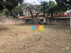 Terreno / Lote / Condomínio à venda, 300m² no Braga, Cabo Frio - Foto 7