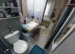 Apartamento com 2 Quartos à venda, 73m² no Piedade, Rio de Janeiro - Foto 16