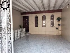 Casa com 3 Quartos à venda, 120m² no Santo Antônio, Osasco - Foto 18