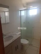 Apartamento com 2 Quartos à venda, 60m² no Chácara Lusa, Rio Claro - Foto 4