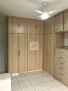 Casa de Condomínio com 3 Quartos à venda, 146m² no Jardim Suzana, São José do Rio Preto - Foto 5