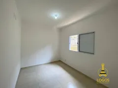 Casa com 2 Quartos à venda, 60m² no Centro, Piracaia - Foto 11