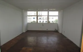 Conjunto Comercial / Sala para alugar, 32m² no Centro, Belo Horizonte - Foto 5