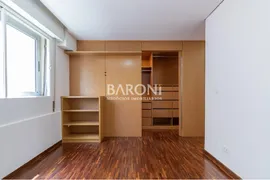 Apartamento com 3 Quartos à venda, 125m² no Jardim América, São Paulo - Foto 26