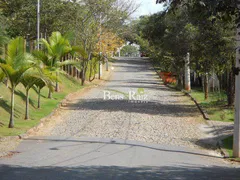 Terreno / Lote / Condomínio à venda, 1000m² no Vila do Ouro, Nova Lima - Foto 14