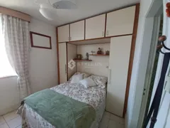 Apartamento com 3 Quartos à venda, 72m² no Méier, Rio de Janeiro - Foto 13