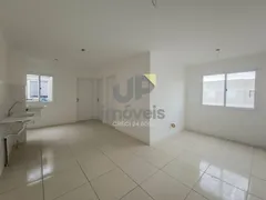 Apartamento com 2 Quartos para alugar, 44m² no Fragata, Pelotas - Foto 1