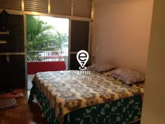 Casa com 4 Quartos à venda, 247m² no Mirandópolis, São Paulo - Foto 22