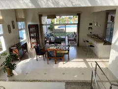 Casa de Condomínio com 3 Quartos à venda, 490m² no Jardim Aracy, Mogi das Cruzes - Foto 20