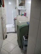 Apartamento com 2 Quartos à venda, 54m² no Centro, Jandira - Foto 17