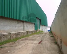 Galpão / Depósito / Armazém para alugar, 3200m² no Tulipas, Jundiaí - Foto 14