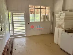 Fazenda / Sítio / Chácara com 3 Quartos à venda, 11600m² no Dois Córregos, Valinhos - Foto 39