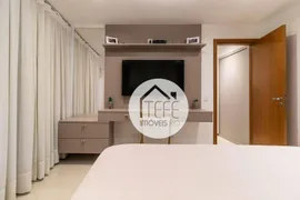 Apartamento com 3 Quartos à venda, 86m² no Recreio Dos Bandeirantes, Rio de Janeiro - Foto 16