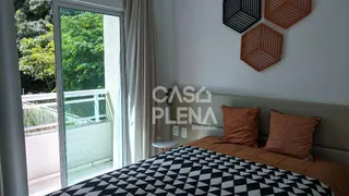 Casa de Condomínio com 2 Quartos à venda, 70m² no Coité, Eusébio - Foto 16