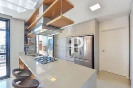 Apartamento com 3 Quartos à venda, 170m² no Alto da Glória, Curitiba - Foto 7
