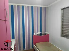 Casa com 3 Quartos à venda, 130m² no Jardim Aclimacao, Santo André - Foto 5