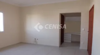 Casa de Condomínio com 3 Quartos à venda, 287m² no Condominio Amstalden Residence, Indaiatuba - Foto 21