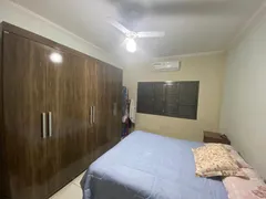 Fazenda / Sítio / Chácara com 3 Quartos à venda, 200m² no Recanto do Guarapari, Nova Odessa - Foto 10