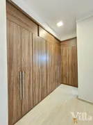 Casa de Condomínio com 3 Quartos à venda, 185m² no Vale das Oliveiras, Limeira - Foto 13