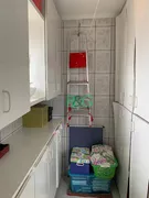 Apartamento com 2 Quartos à venda, 63m² no Vila Margarida, São Paulo - Foto 14