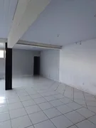 Loja / Salão / Ponto Comercial para alugar, 250m² no Bom Jesus, Santa Luzia - Foto 3