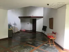 Casa com 3 Quartos para venda ou aluguel, 661m² no Itaigara, Salvador - Foto 20