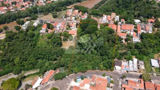 Fazenda / Sítio / Chácara com 3 Quartos à venda, 274m² no Jardim Parque Jupiá, Piracicaba - Foto 15