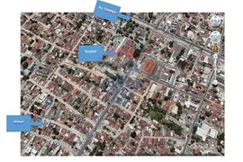Terreno / Lote / Condomínio à venda, 347m² no Cordeiro, Recife - Foto 11