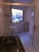 Apartamento com 2 Quartos à venda, 42m² no Vila Bela Vista, São Paulo - Foto 2