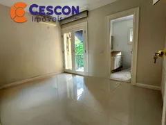 Casa de Condomínio com 4 Quartos à venda, 800m² no Aldeia da Serra, Barueri - Foto 23