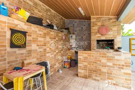 Casa de Condomínio com 3 Quartos à venda, 200m² no Vila Nova, Porto Alegre - Foto 23