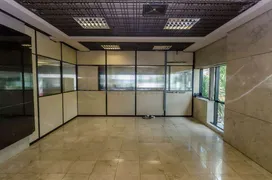 Prédio Inteiro para venda ou aluguel, 10500m² no Asa Norte, Brasília - Foto 7