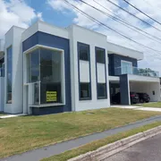 Casa de Condomínio com 3 Quartos à venda, 466m² no Atalaia, Ananindeua - Foto 3