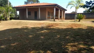 Fazenda / Sítio / Chácara com 2 Quartos à venda, 100m² no Boa Vista, Limeira - Foto 1