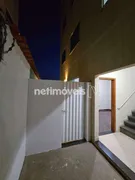 Apartamento com 2 Quartos à venda, 80m² no Porto Seguro, Ribeirão das Neves - Foto 16