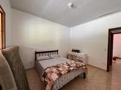 Fazenda / Sítio / Chácara com 2 Quartos à venda, 80m² no Zona Rural, Jacupiranga - Foto 6